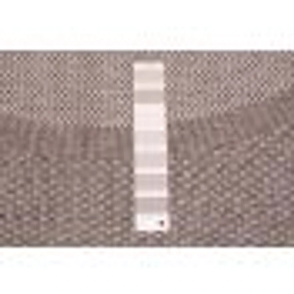 Tapis « Sisal » - Gris