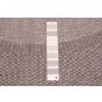 Tapis « Sisal » - Gris