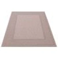 Tapis « Sisal » - Gris