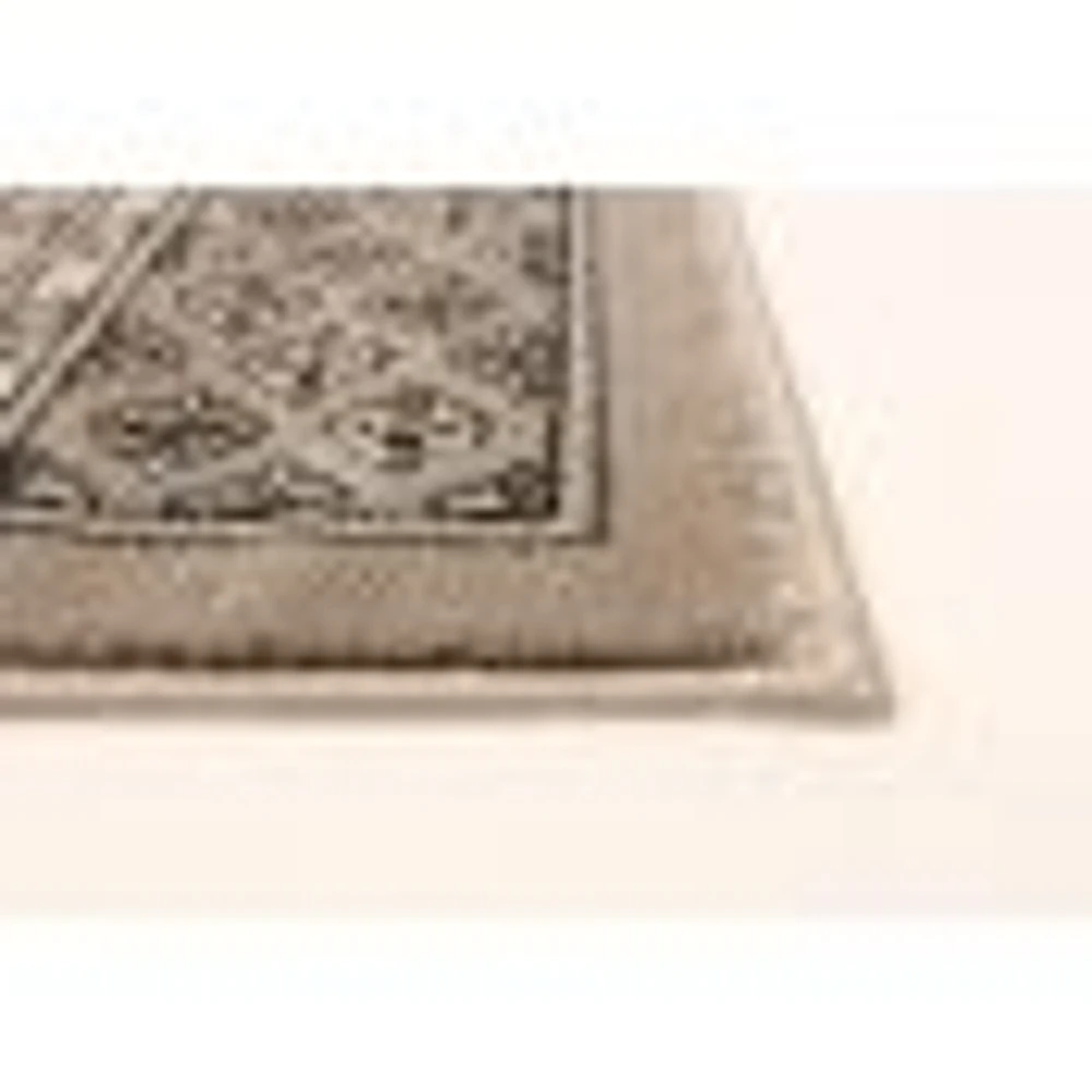 Tekke Grey Rug