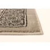 Tekke Grey Rug