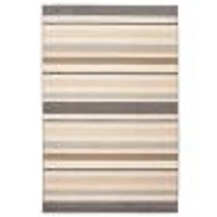 Tapis style côtier beige « Hilfiger »