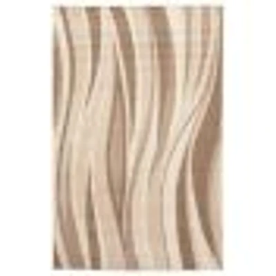 Mirage Contemporary Area Rug