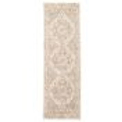 Priya Traditional Area Rug