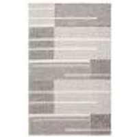 Atlas Coastal Area Rug