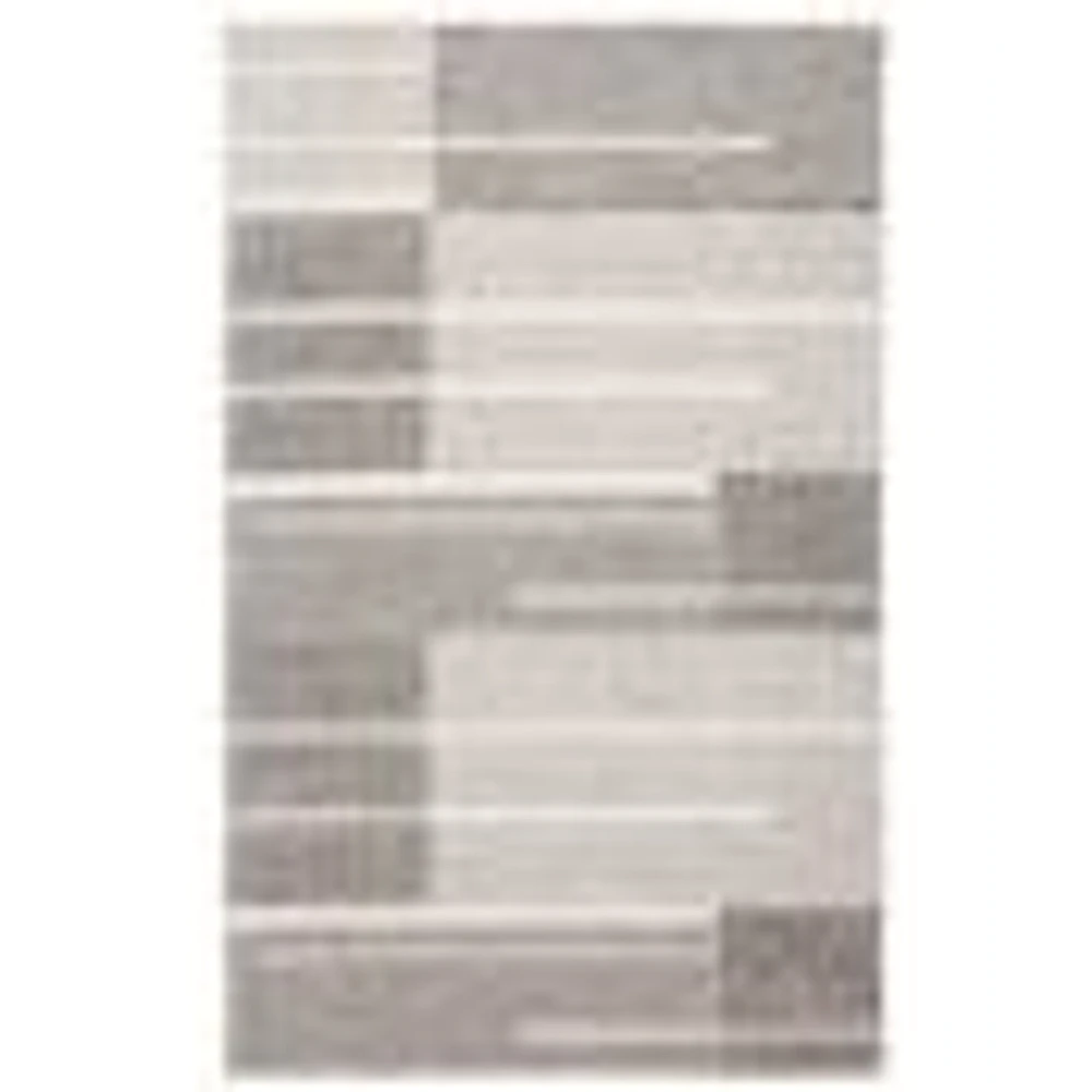 Atlas Coastal Area Rug