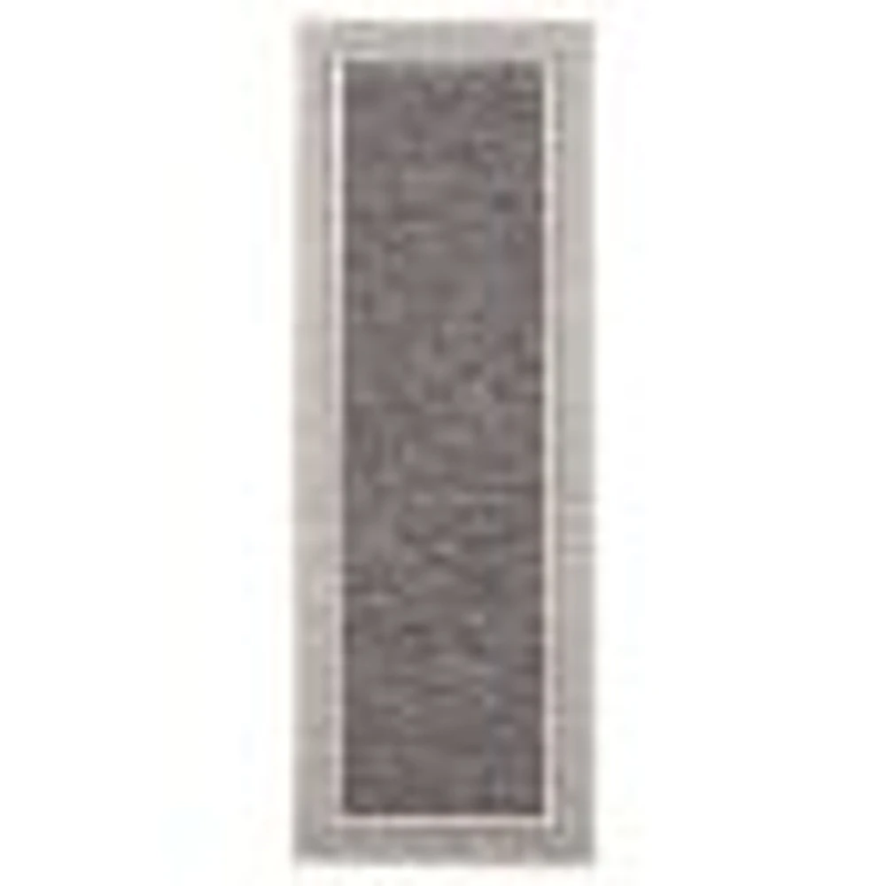 Brooks Coastal Area Rug