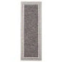 Brooks Coastal Area Rug