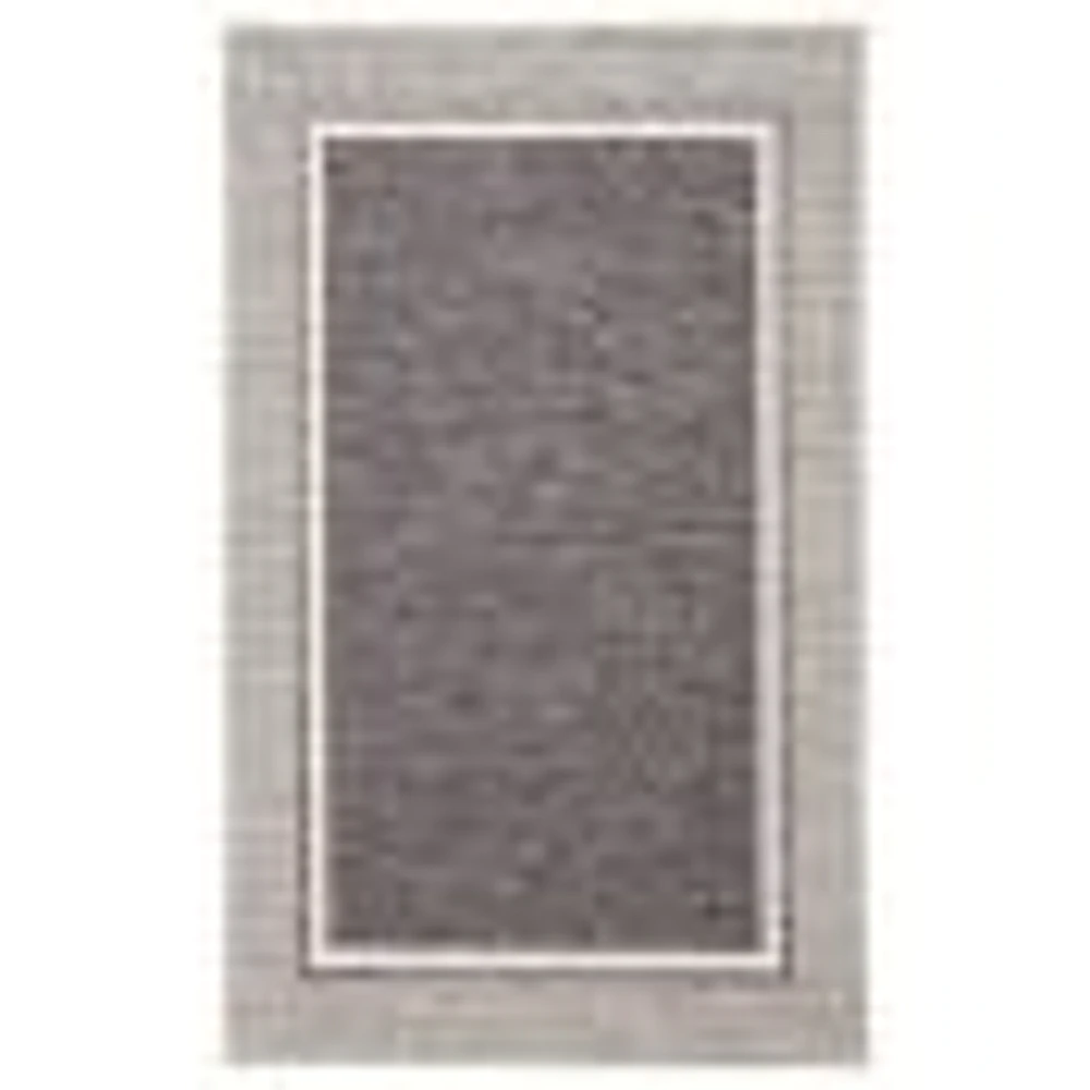 Brooks Coastal Area Rug