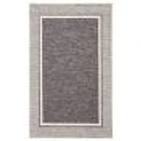 Tapis style côtier « Brooks »