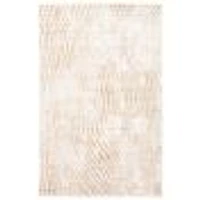 Kamala Contemporary Area Rug