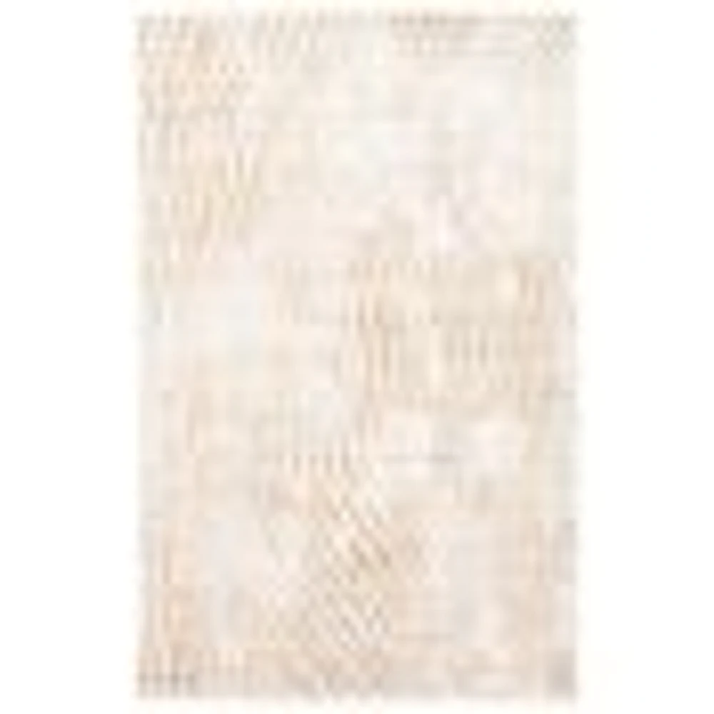 Kamala Contemporary Area Rug