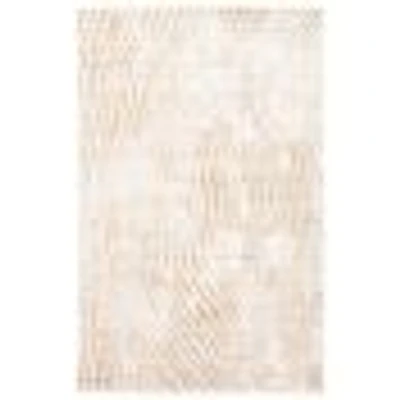 Kamala Contemporary Area Rug
