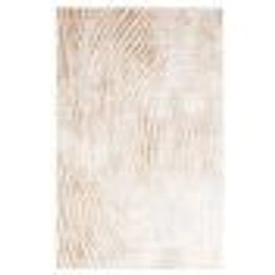 Kamala Contemporary Area Rug