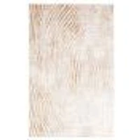 Tapis contemporain  « Kamala »