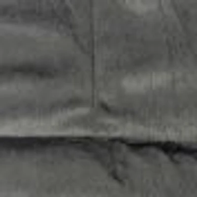 3-in-1 Cozy Wrap Throw and Blanket