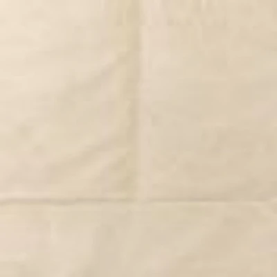 3-in-1 Cozy Wrap Throw and Blanket