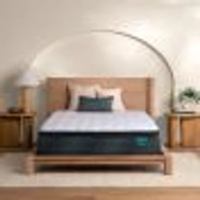 Simmons Beautyrest Harmony Eloquent Mattress