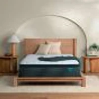 Matelas Simmons Beautyrest Harmony Enchant