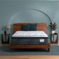 Matelas Simmons Beautyrest Harmony Lux Divine