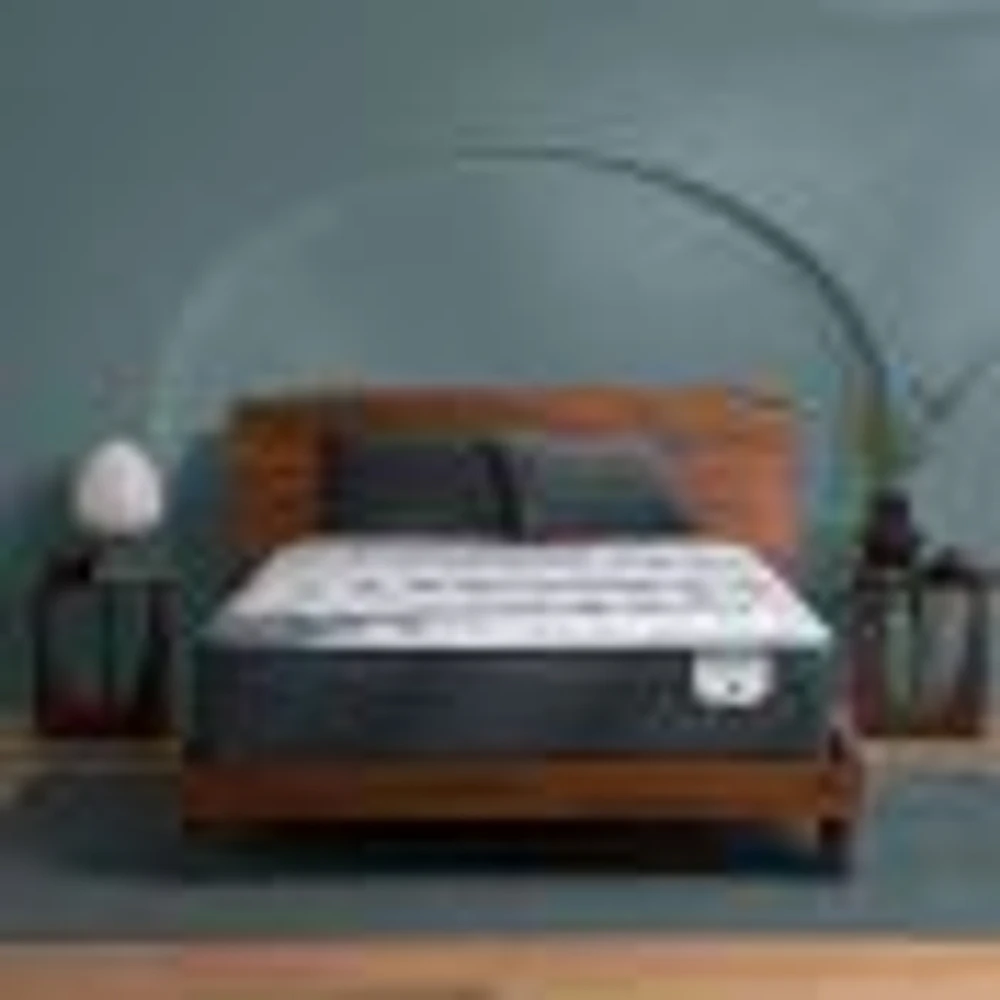 Simmons Beautyrest Harmony Lux Diamond Royal Mattress