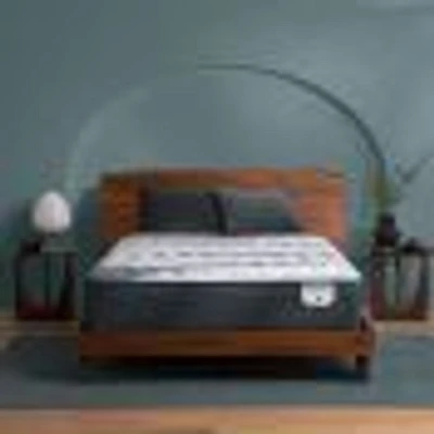 Simmons Beautyrest Harmony Lux Diamond Royal Mattress