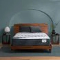 Simmons Beautyrest Harmony Lux Diamond Royal Mattress