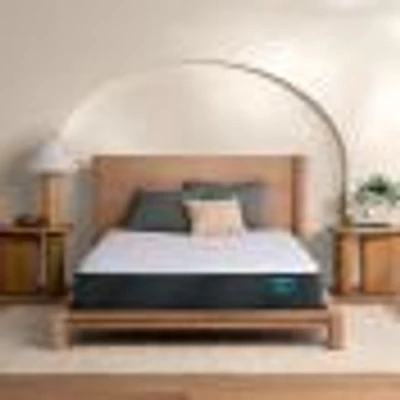 Simmons Beautyrest Harmony Adorn Mattress
