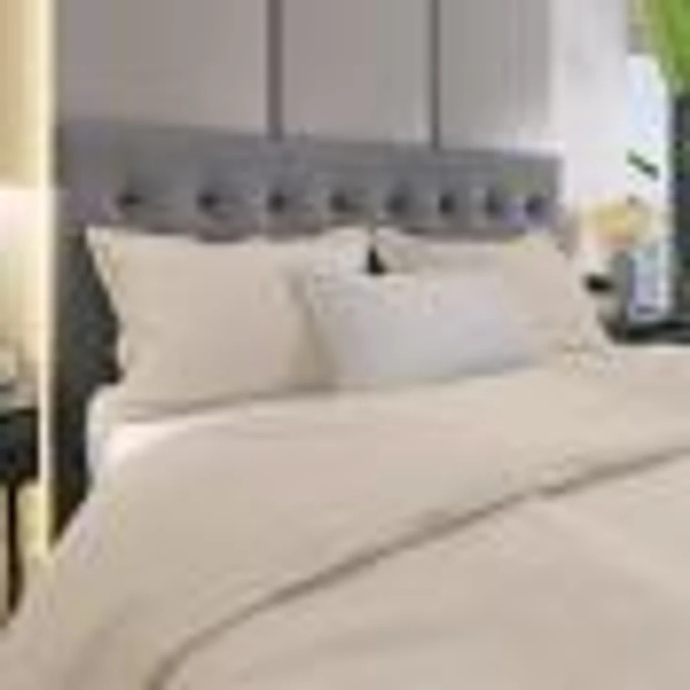 Hotel Five Star Luxury Duvet Cover