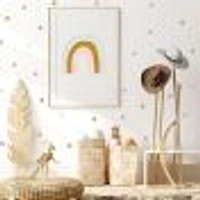 Dots Wall Decals