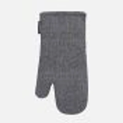 Sasha Frigidaire Oven Mitts