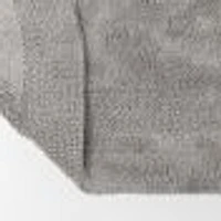 Abode Tapis de bain, ovale - 24 x 60 po