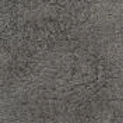 Abode Tapis de bain, ovale - 24 x 60 po