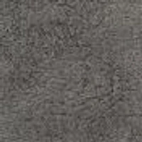 Abode Tapis de bain, ovale - 24 x 60 po