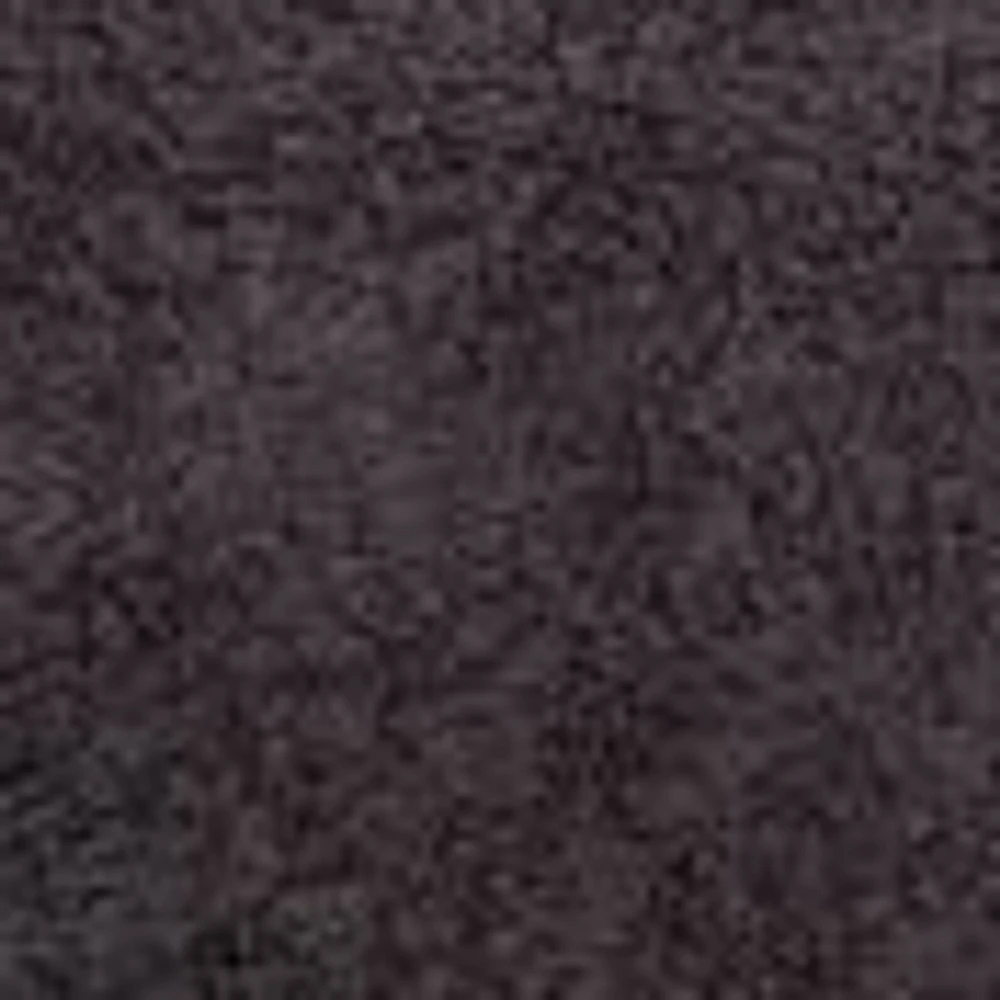 Abode Bath Rug, Oval - 24'' x 60''