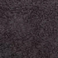 Abode Bath Rug, Oval - 24'' x 60''