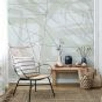 Abstraction Thirteen Wallpaper Mural