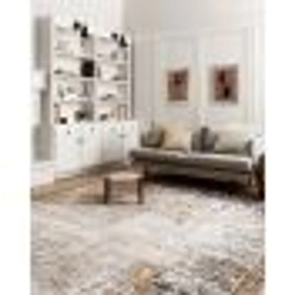 Tapis Alchemy par Loloi II