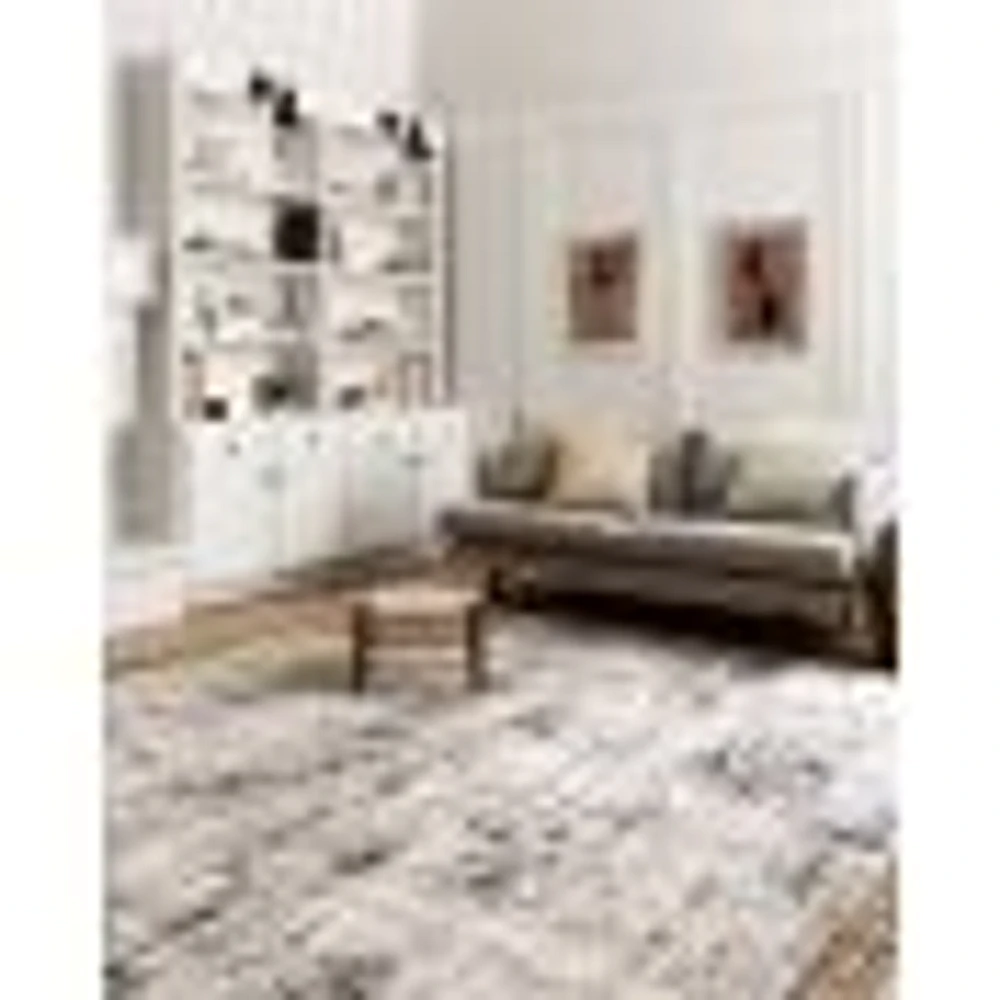 Loloi II Alchemy Rug