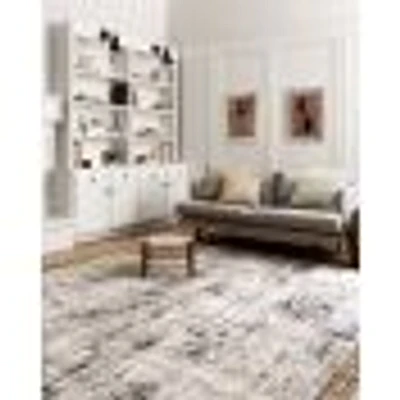 Loloi II Alchemy Rug
