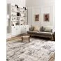 Loloi II Alchemy Rug