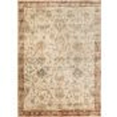 Loloi Anastasia Rug
