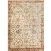 Loloi Anastasia Rug