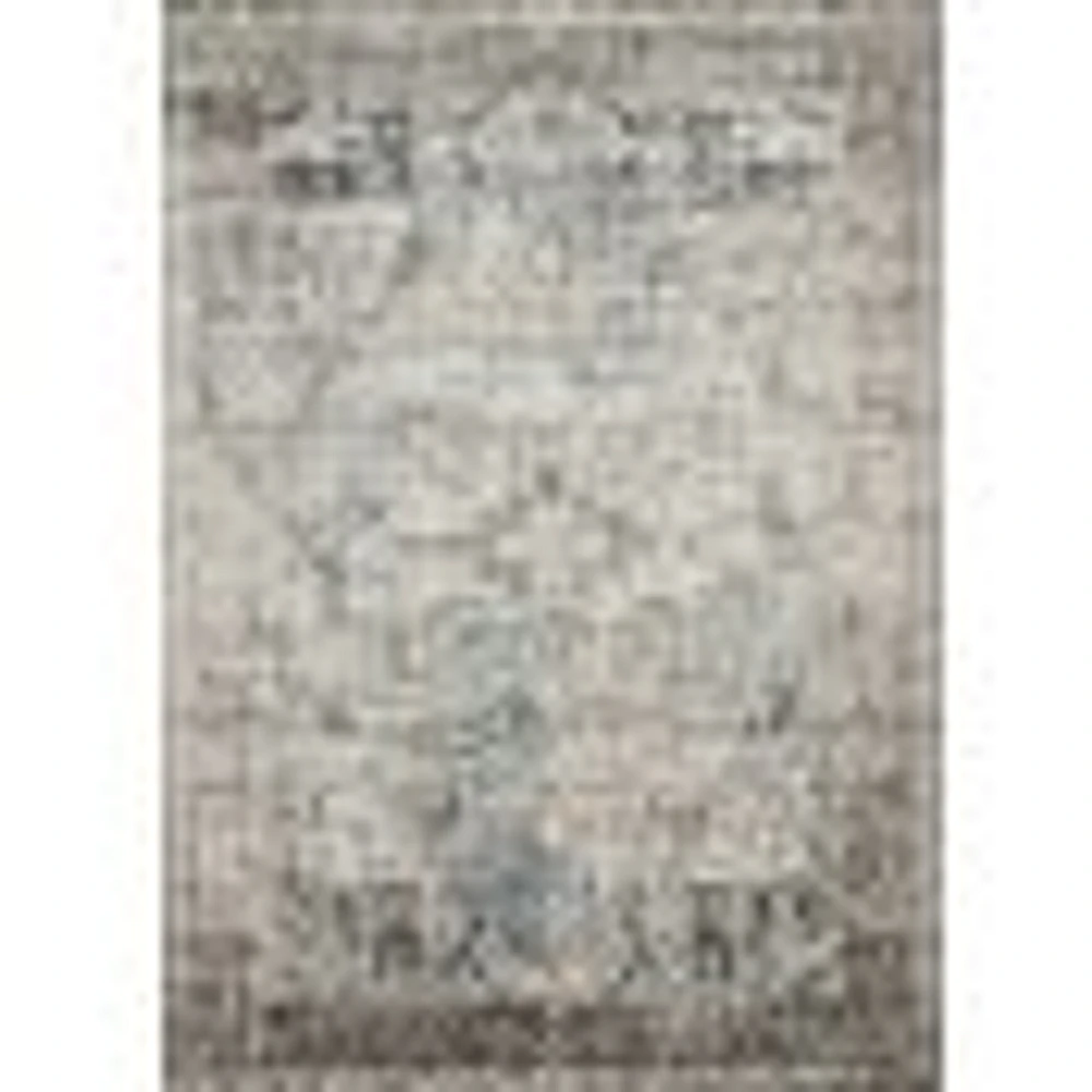 Loloi Anastasia Rug