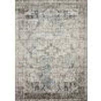 Loloi Anastasia Rug