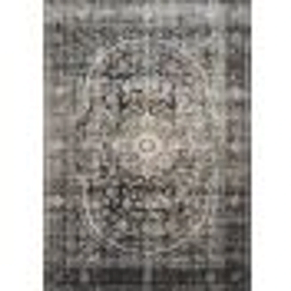 Loloi Anastasia Rug