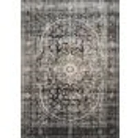 Loloi Anastasia Rug