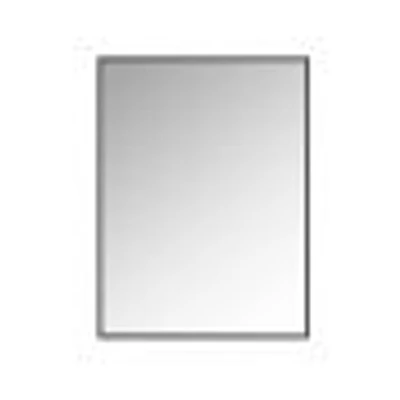 Apex Framed Rectangular Mirror