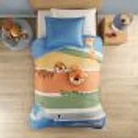 Arden Comforter Set by Mi Zone Kids