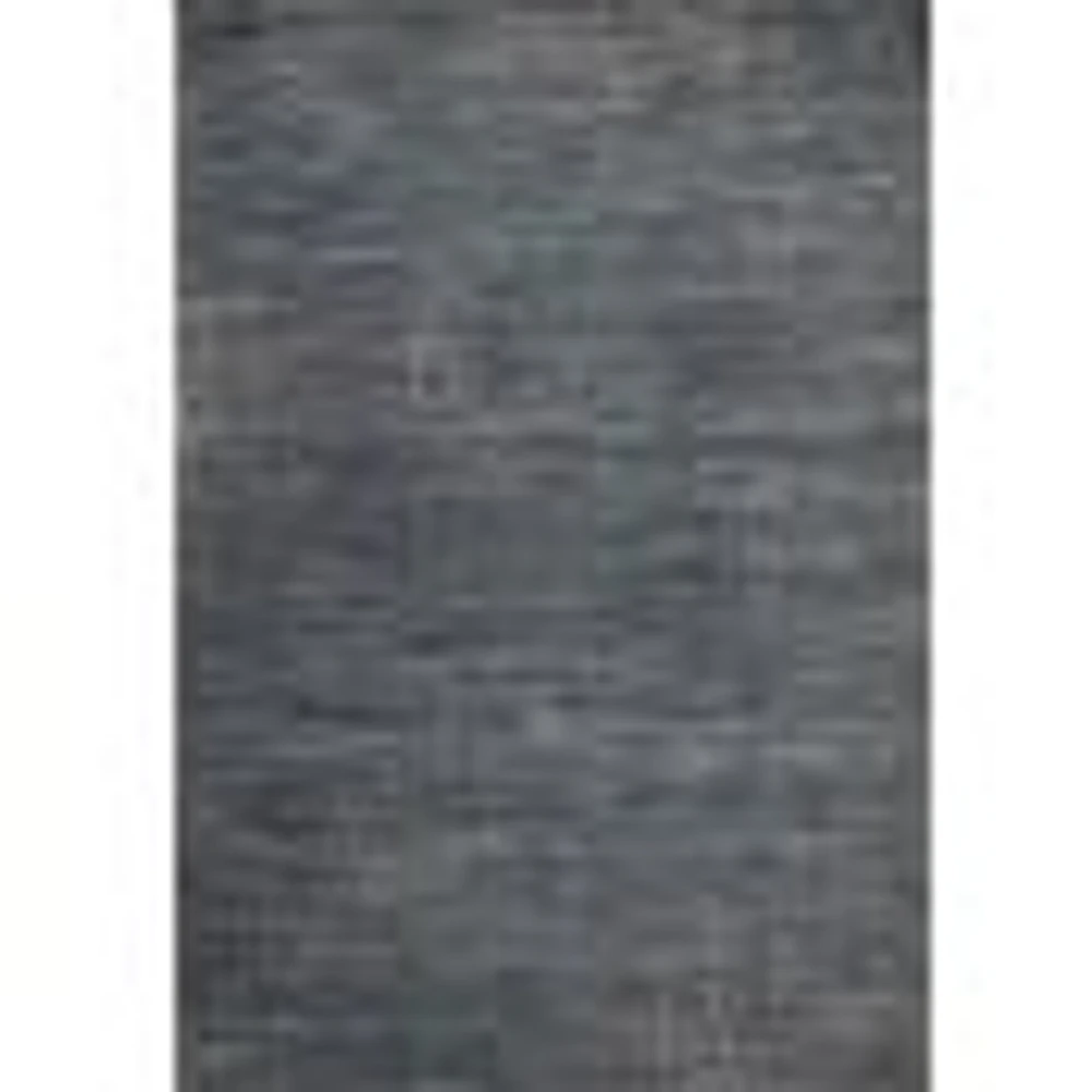 Loloi Arden Rug